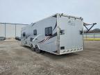 2017 ATC ARVAB8528+0-2T5 2K Camper