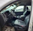 2022 Dodge RAM 1500 Classic