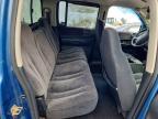 2002 Dodge Dakota Quad Sport