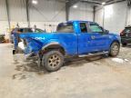 2009 Ford F150 Super Cab