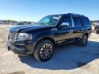 2017 Lincoln Navigator Select