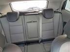 2014 Buick Encore Premium