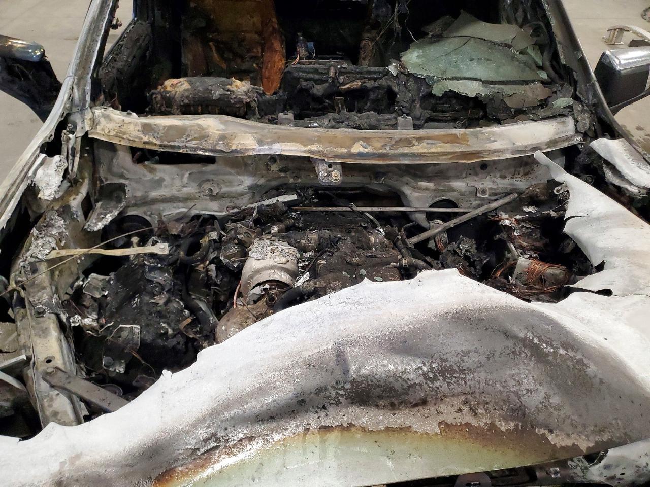 2023 GMC Sierra K1500 SLT