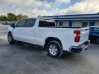 2023 Chevrolet Silverado K1500 LT
