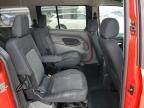2019 Ford Transit Connect xlt