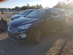 2016 Hyundai Santa fe se Ultimate
