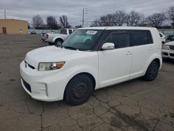 2013 Scion Xb Base for sale in Moraine, OH