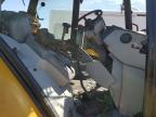 2007 Caterillar 2007 Caterpillar 420 Backhoe