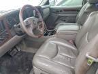 2005 Cadillac Escalade Luxury