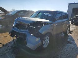 2016 KIA Soul Base for sale in Elgin, IL