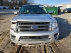 2016 Ford Expedition Limited