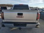 2017 GMC Sierra K1500 slt