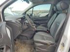 2014 Ford Transit Connect XL