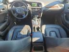 2014 Audi A4 Premium