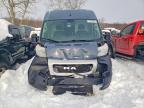 2020 Dodge RAM Promaster 3500 3500 High
