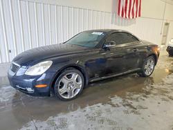 2006 Lexus Sc 430 Base for sale in Lumberton, NC