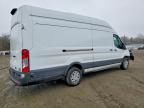 2024 Ford Transit 350 Refrigerated Delivery Van
