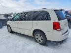 2013 Dodge Grand Caravan Crew