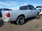 2003 Ford Ranger