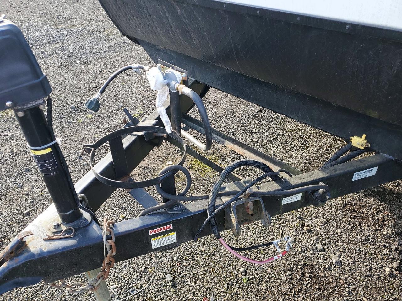 2024 Forest River 2024 Forest River Surveryor Camper