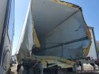 2022 Hyundai Translead VR2530152-ASW Refrigerated Van Trailer