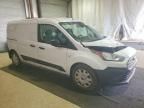 2021 Ford Transit Connect Utility / Service Van
