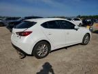 2015 Mazda 3 Touring