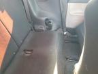 2012 Scion IQ