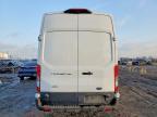 2023 Ford Transit T-350