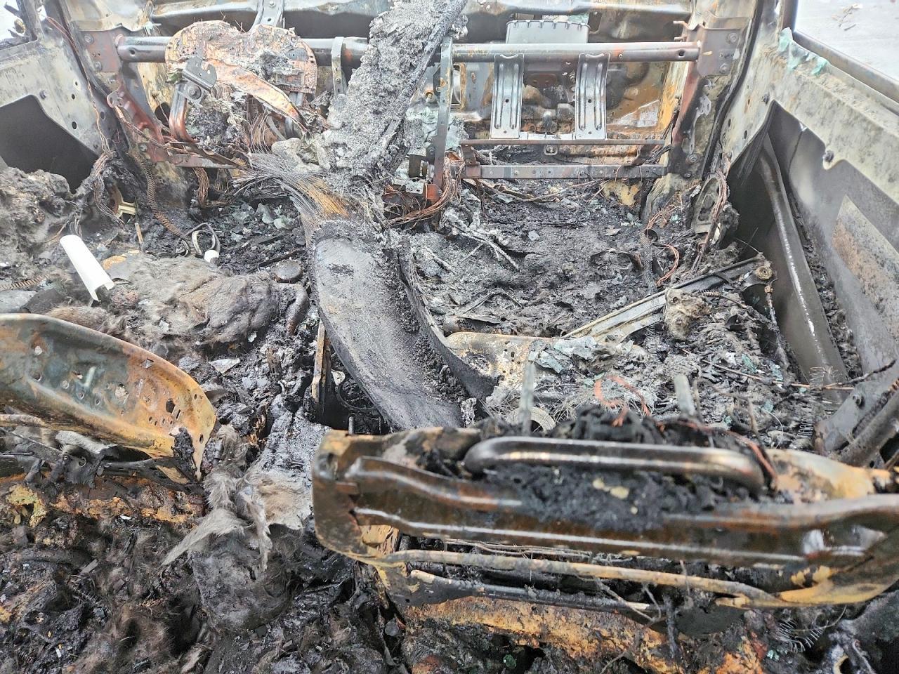 2012 Dodge Avenger se