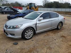 2014 Honda Accord exl for sale in Theodore, AL