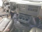 2004 GMC Savana BOX Truck