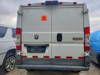 2016 Dodge RAM Promaster 1500 1500 Standard
