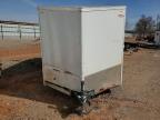 2018 Foresriver 2018 Forest River Enclosed Cargo Trailer