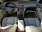 2006 Volvo S80 2.5t