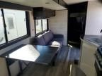 2023 Jayco JAY Flight-Camper