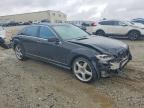 2013 Mercedes-Benz S 550