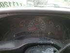 2002 Ford E350 Delivery Van