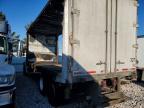 2005 Freightliner Business Class M2 BOX Truck