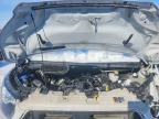 2022 Ford Transit 250 Utility / Service Van