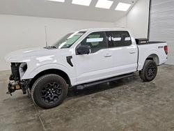 2025 Ford F150 xlt for sale in Wilmer, TX