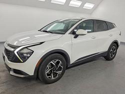 2023 KIA Sportage lx for sale in Van Nuys, CA