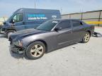 2014 Dodge Charger sxt