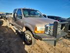 1999 Ford F350 Super Duty