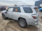 2020 Toyota 4runner Sr5/sr5 Premium