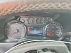 2014 GMC Sierra K1500 SLT