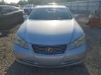 2008 Lexus Es 350 Base
