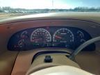 2000 Ford F150