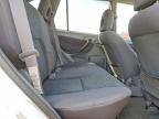 2002 Toyota Rav4