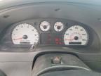 2009 Ford Ranger Super Cab
